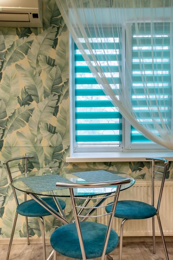 Апартаменты apartment 2 badroom, centre Николаев